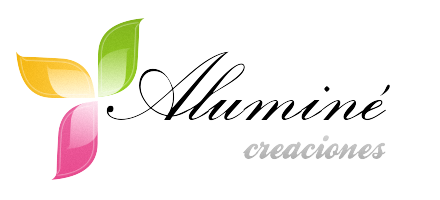 Alumin&eacute; Creaciones